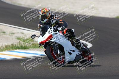 media/Mar-31-2025-Lets Ride (Mon) [[84f5dbc6bd]]/C Group/1040am (Turn 3)/